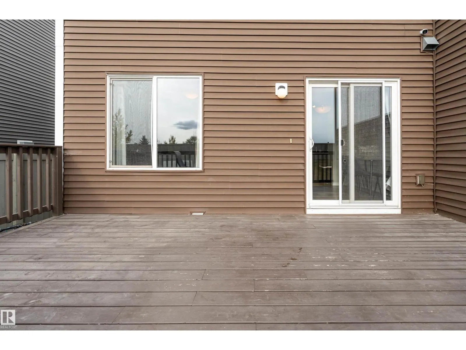521 EBBERS WY NW