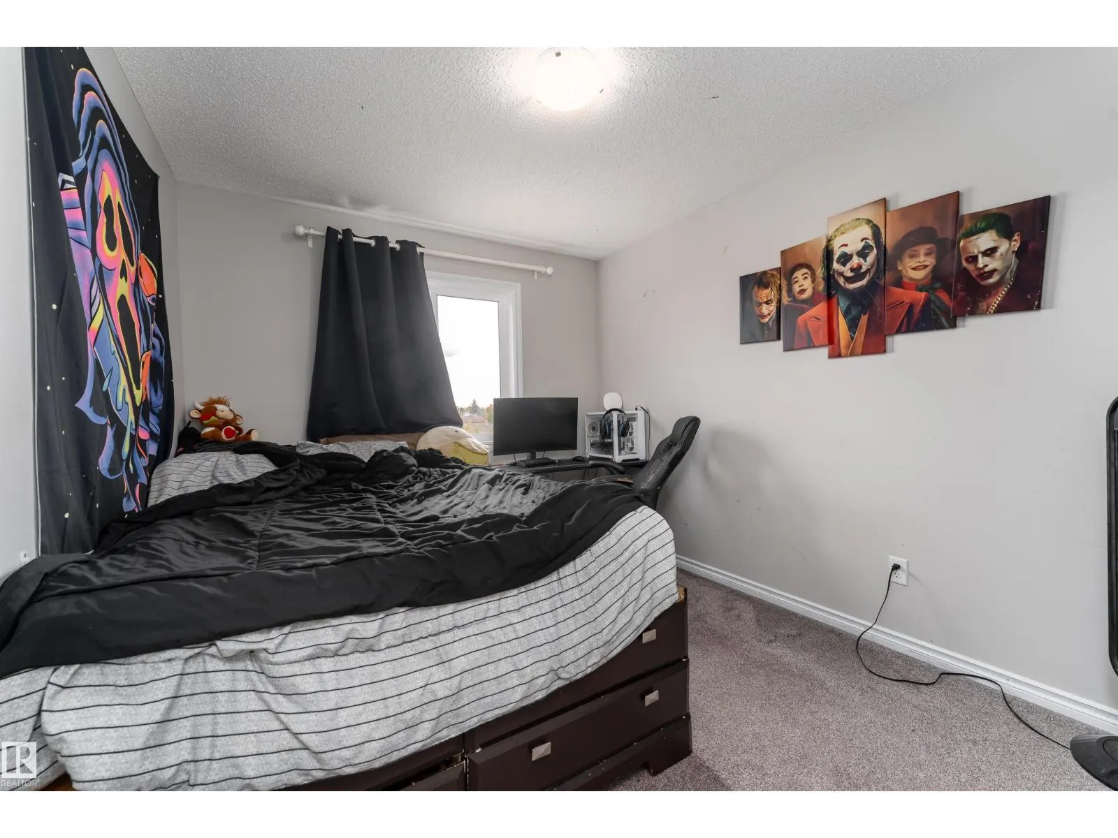 521 EBBERS WY NW