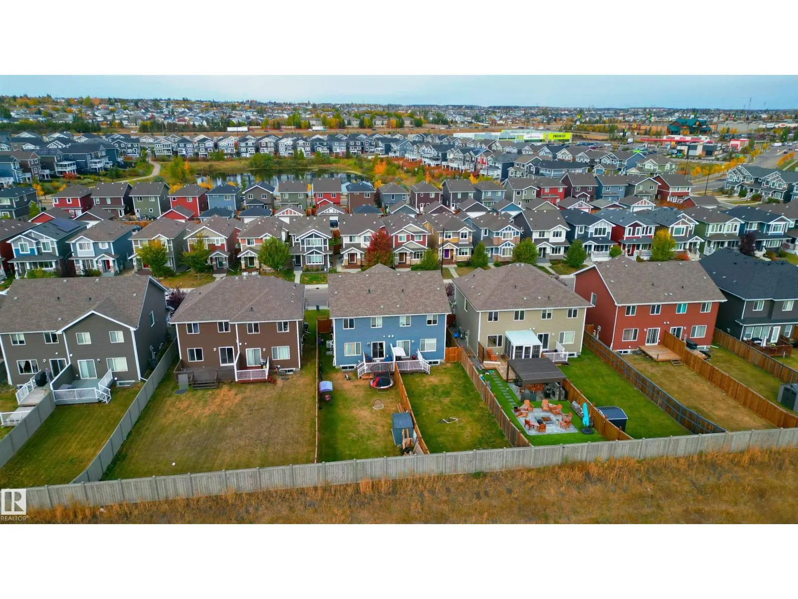 521 EBBERS WY NW
