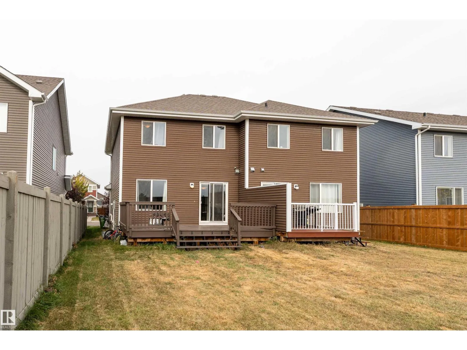 521 EBBERS WY NW