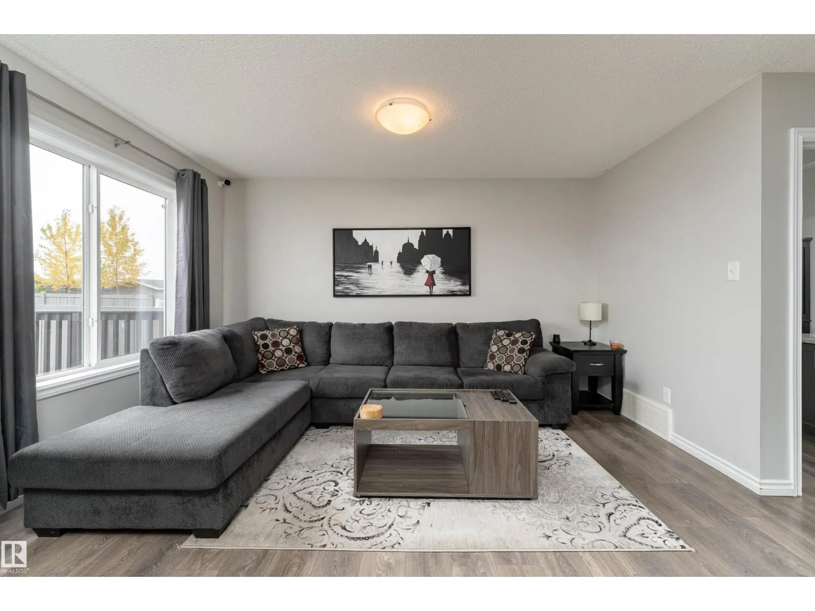 521 EBBERS WY NW
