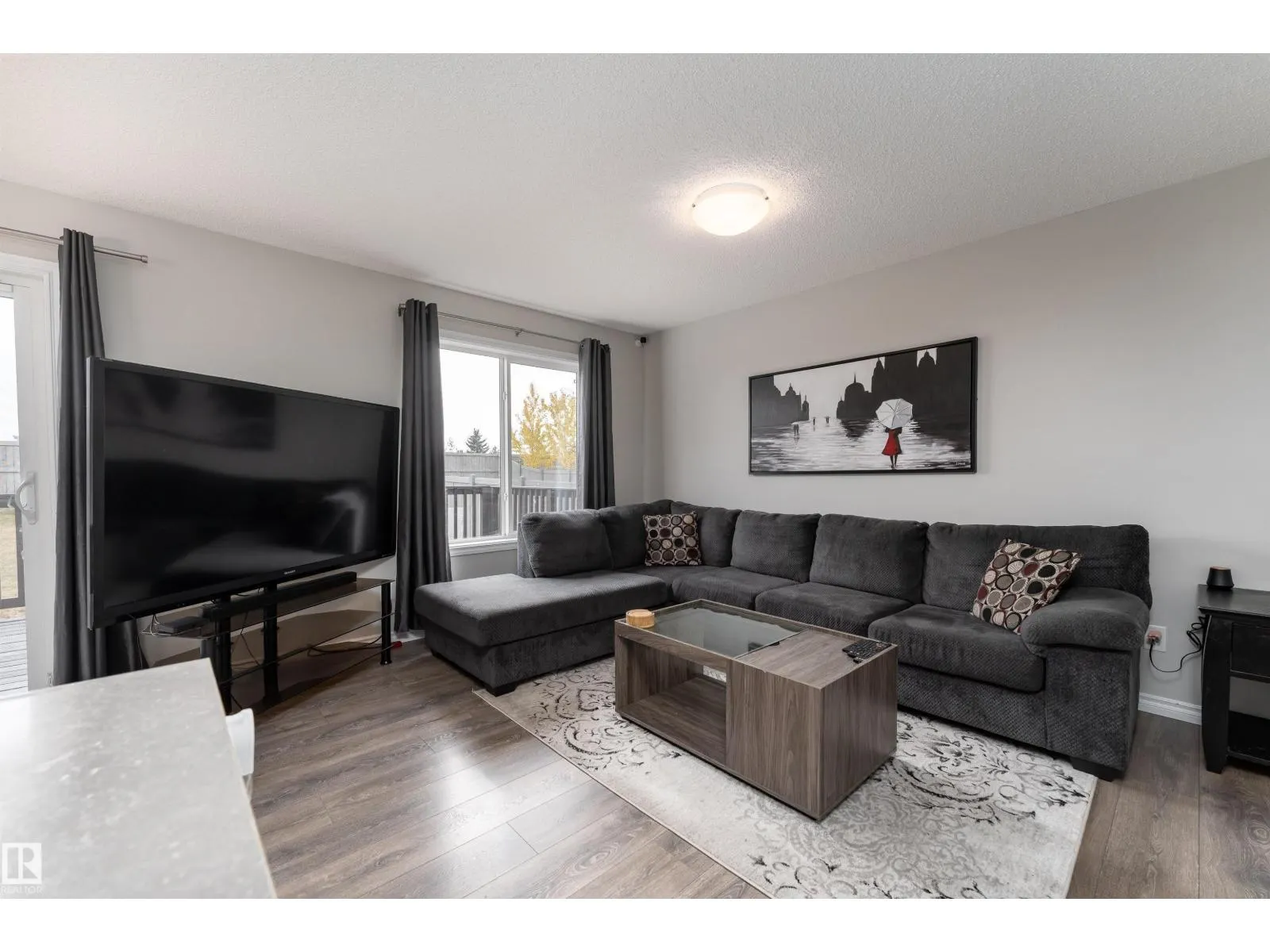 521 EBBERS WY NW