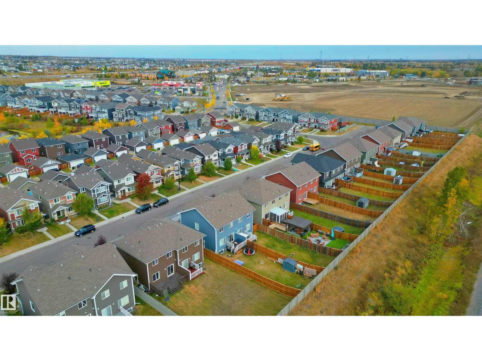 521 EBBERS WY NW