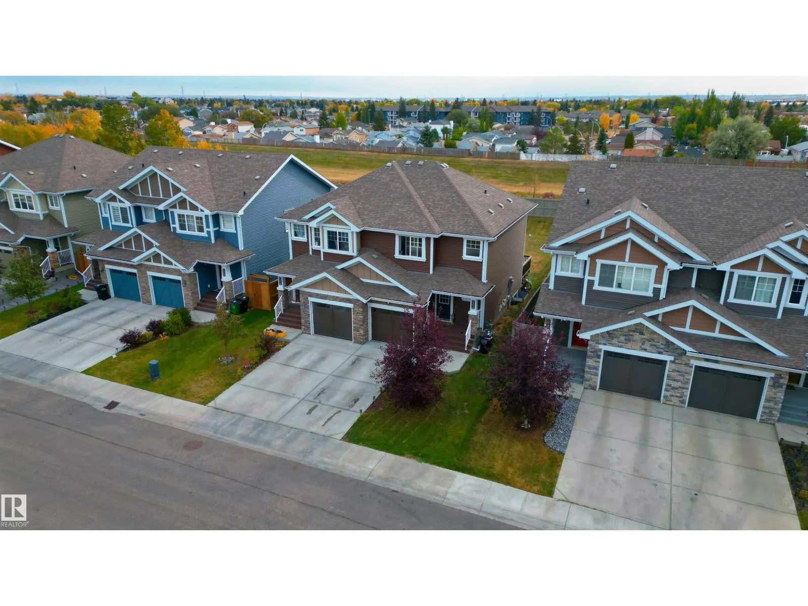 521 EBBERS WY NW