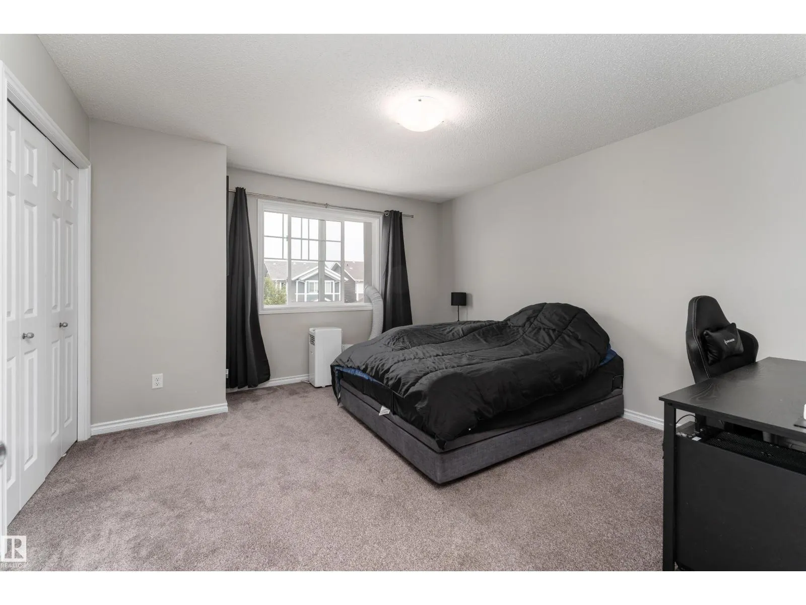 521 EBBERS WY NW