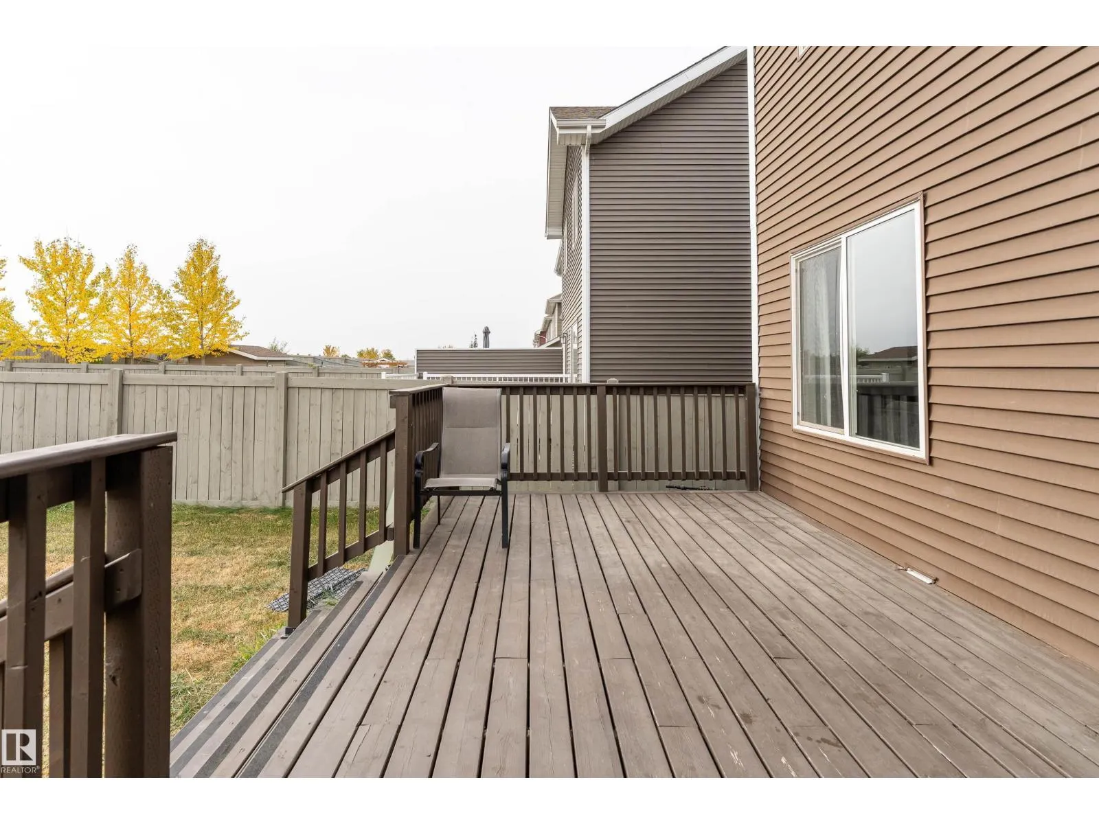 521 EBBERS WY NW