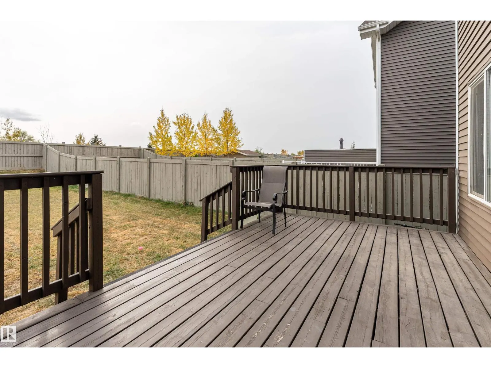 521 EBBERS WY NW