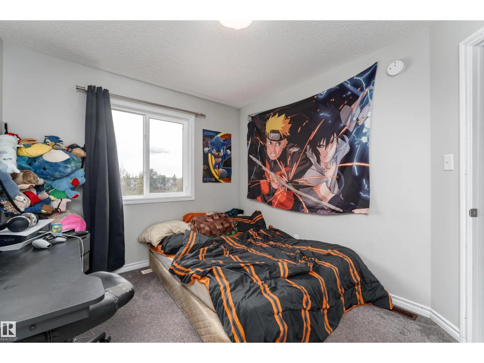 521 EBBERS WY NW