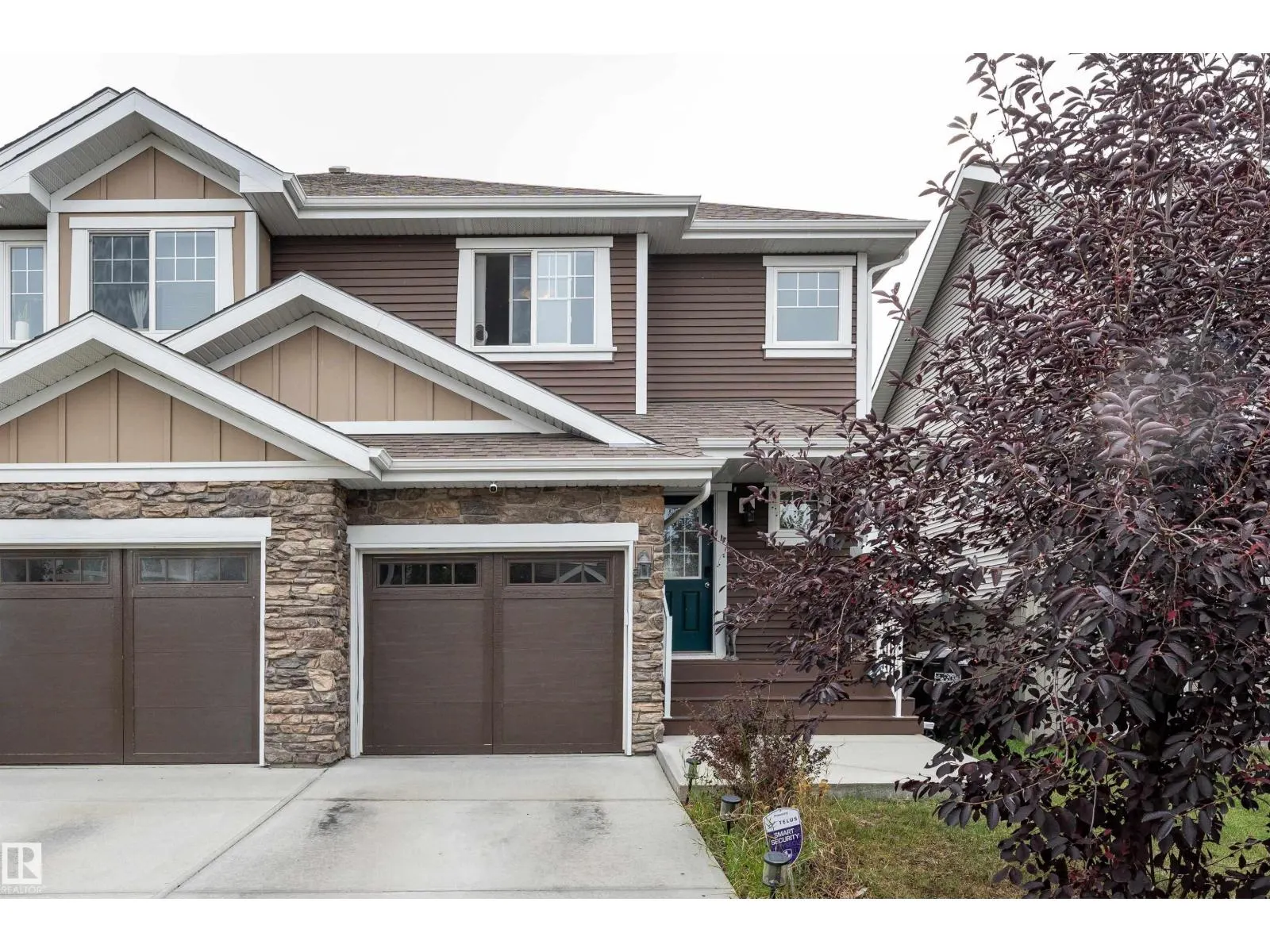 521 EBBERS WY NW
