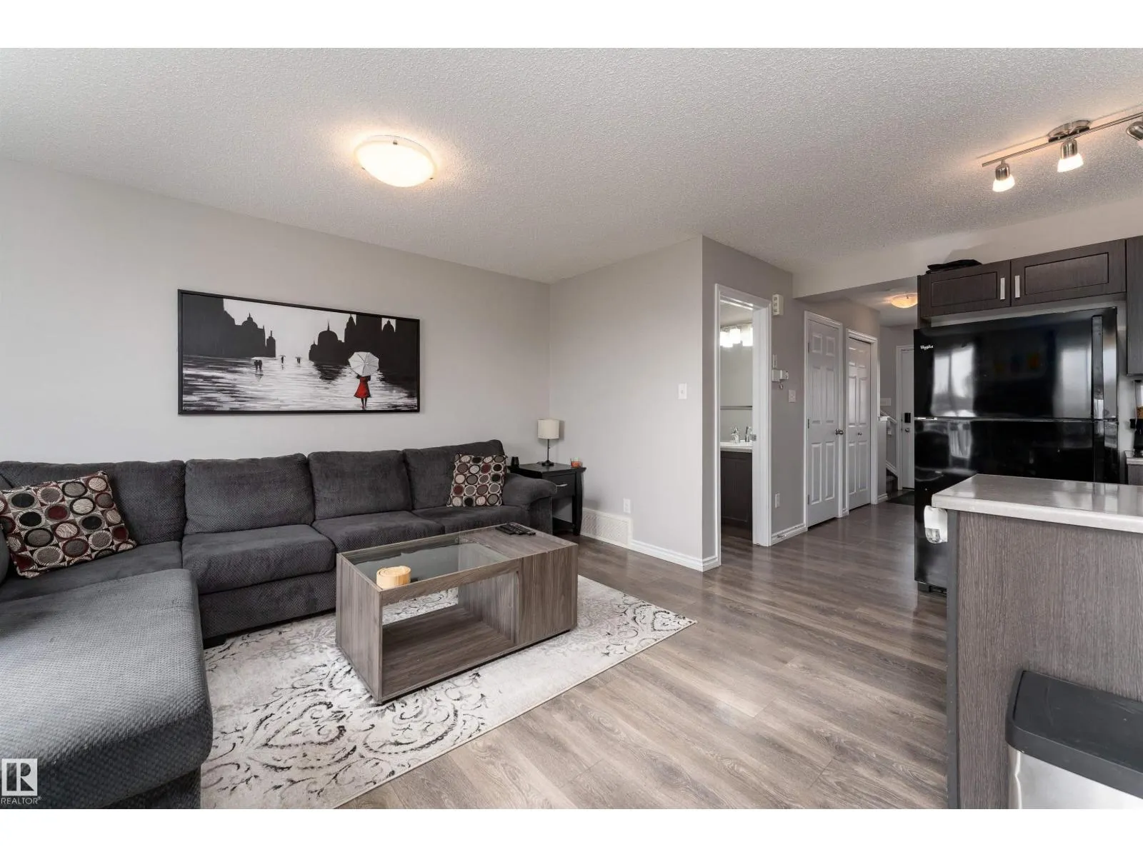 521 EBBERS WY NW