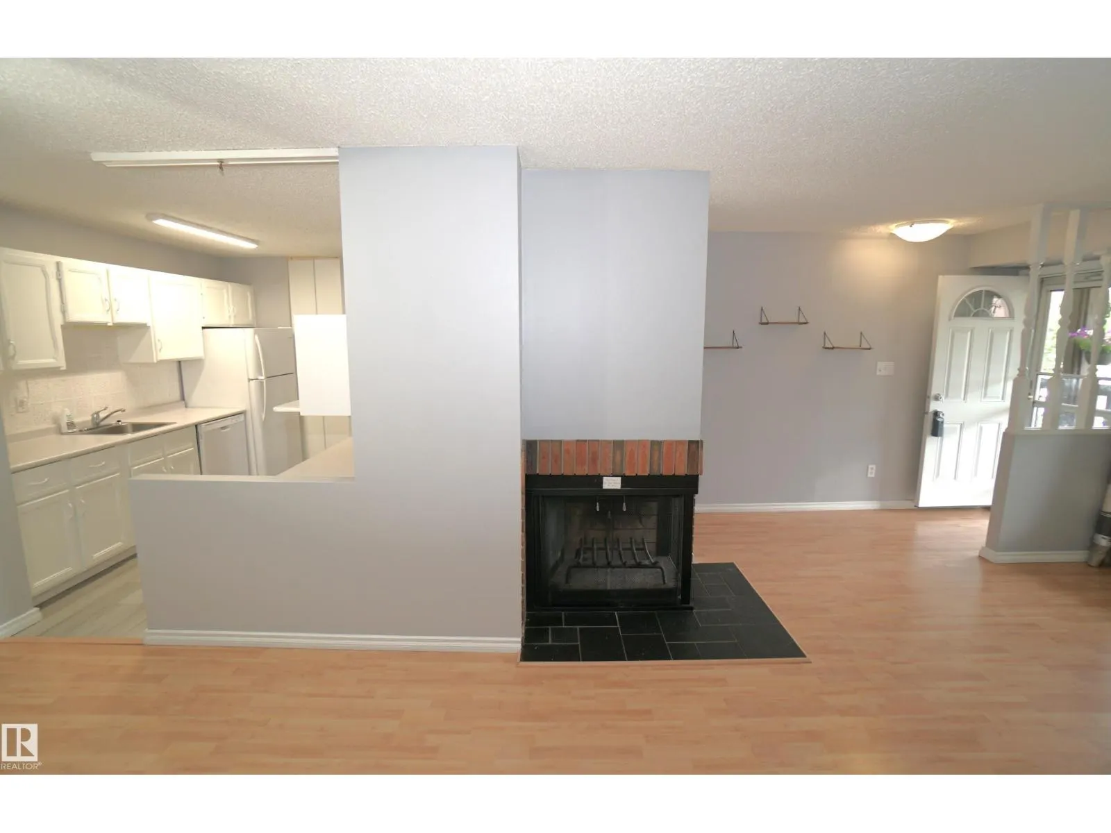245 SURREY GARDENS GD NW