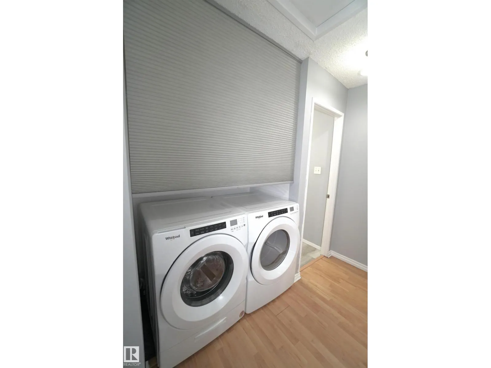 245 SURREY GARDENS GD NW