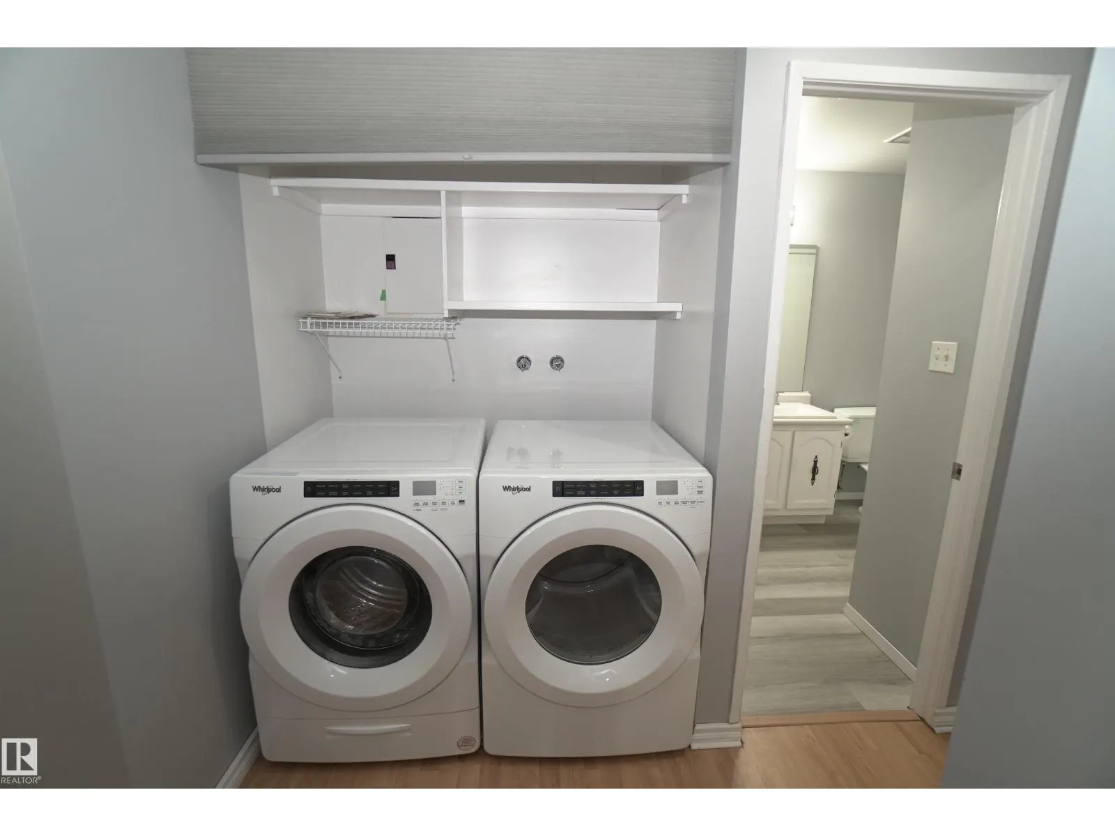 245 SURREY GARDENS GD NW
