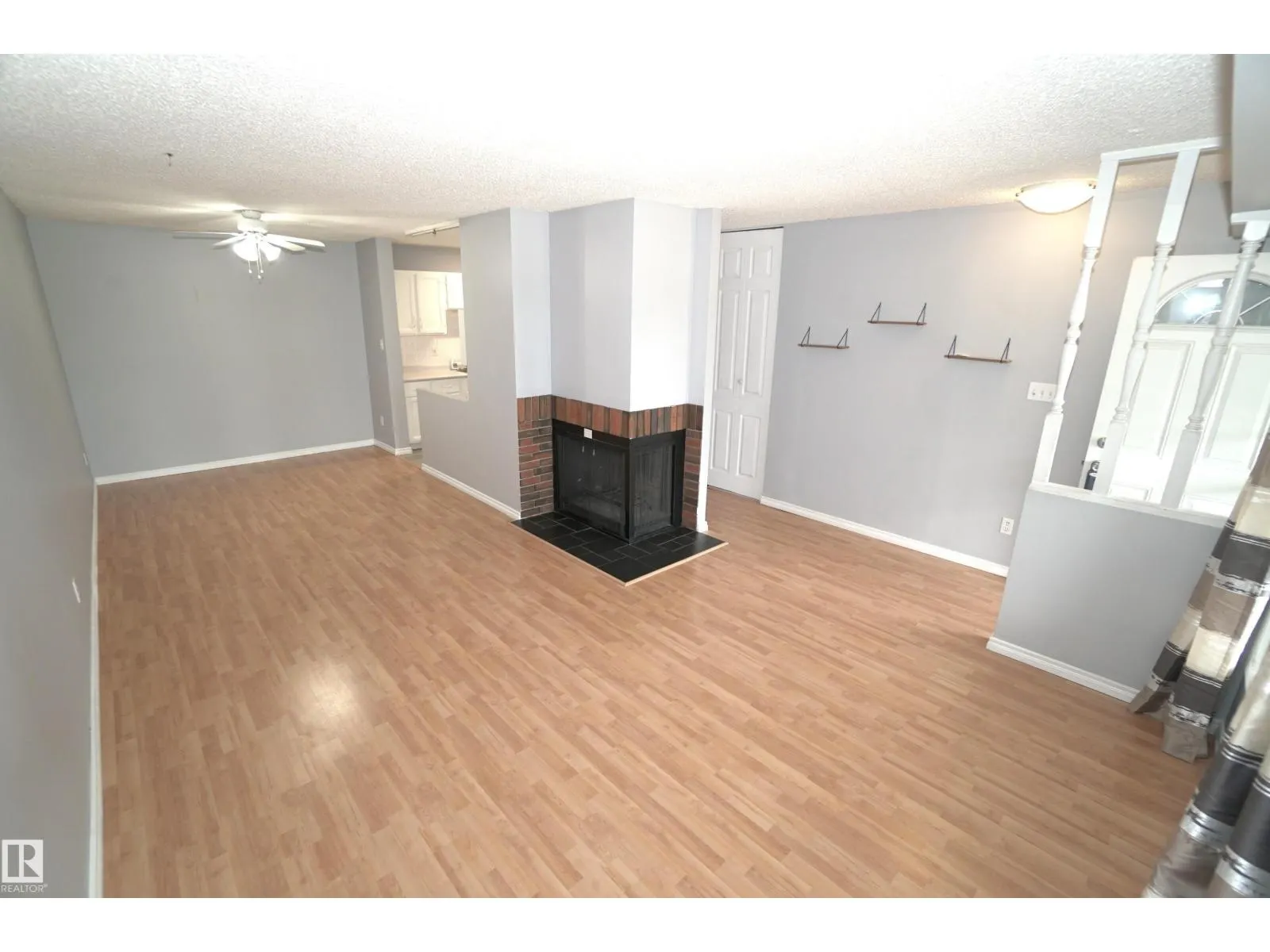 245 SURREY GARDENS GD NW