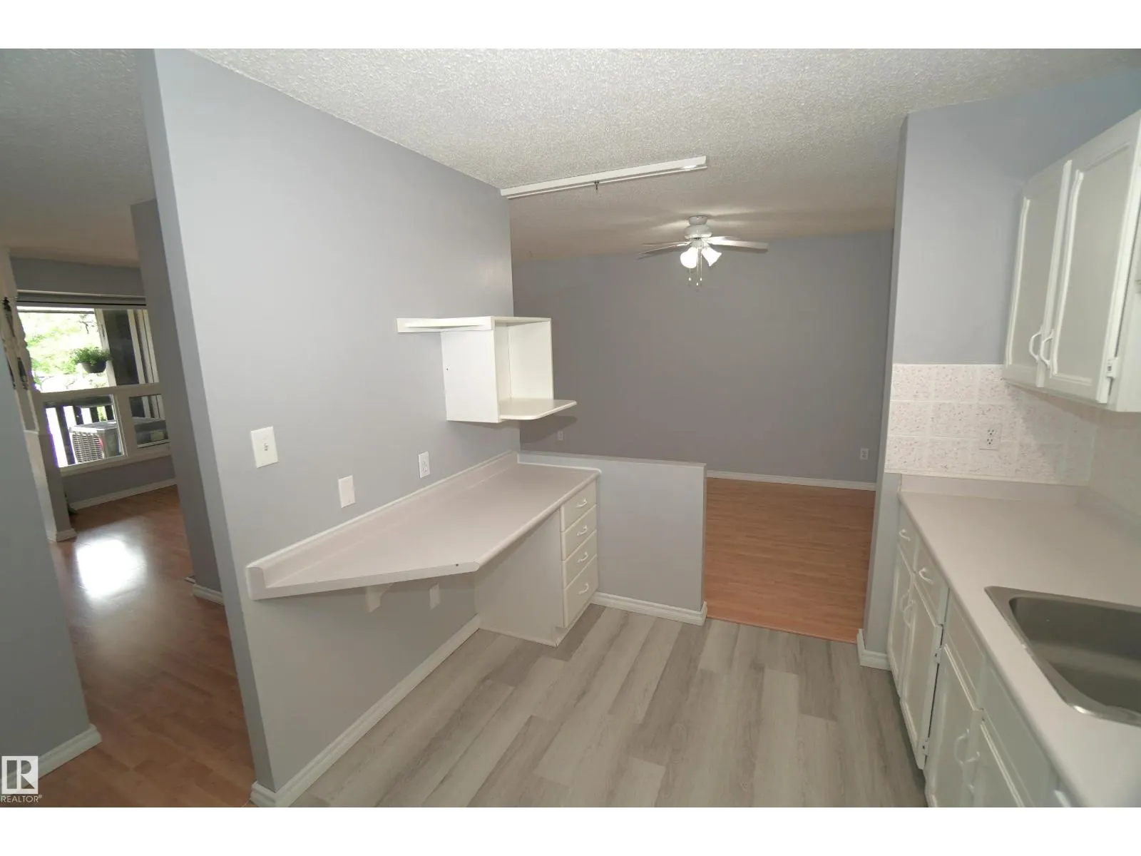 245 SURREY GARDENS GD NW