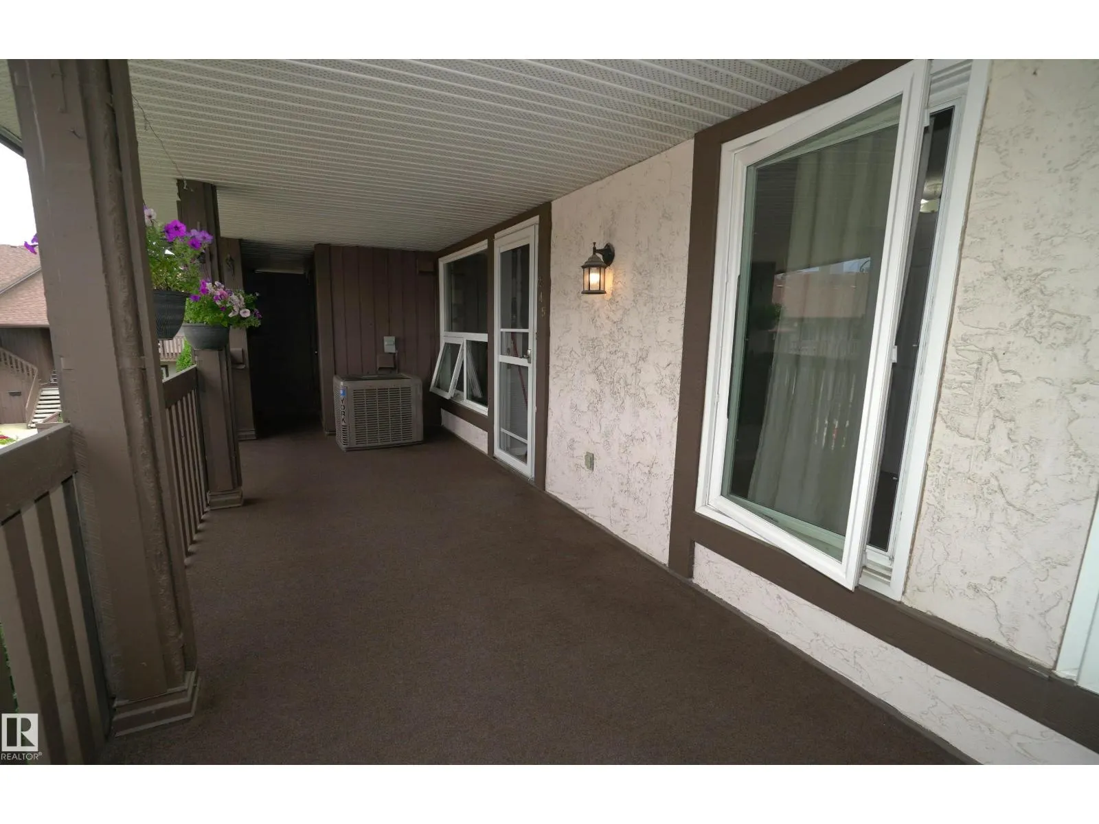 245 SURREY GARDENS GD NW