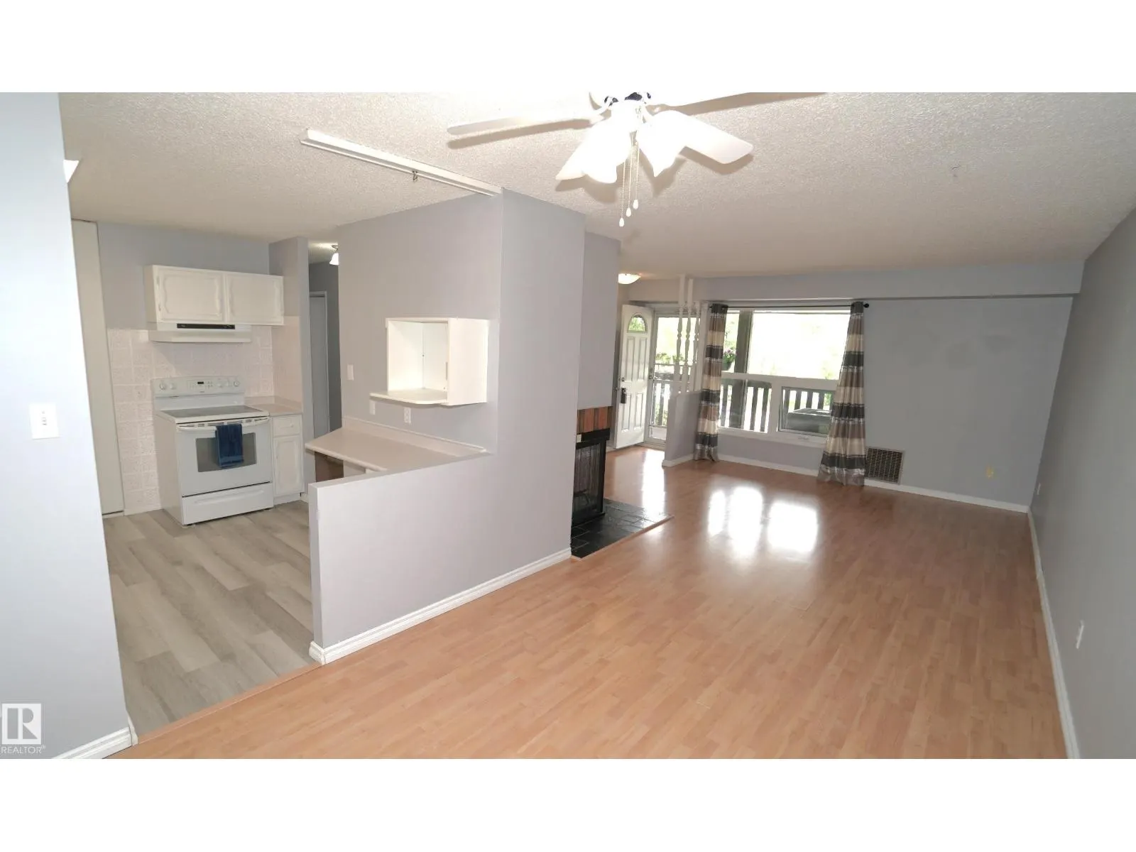 245 SURREY GARDENS GD NW