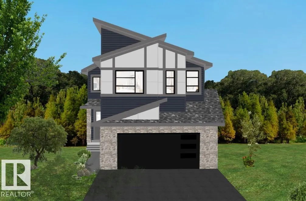 48 ELDRIDGE PT