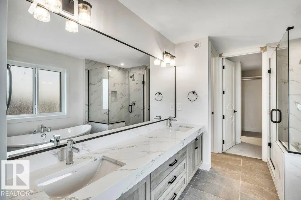 48 ELDRIDGE PT