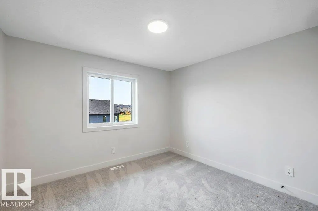 48 ELDRIDGE PT