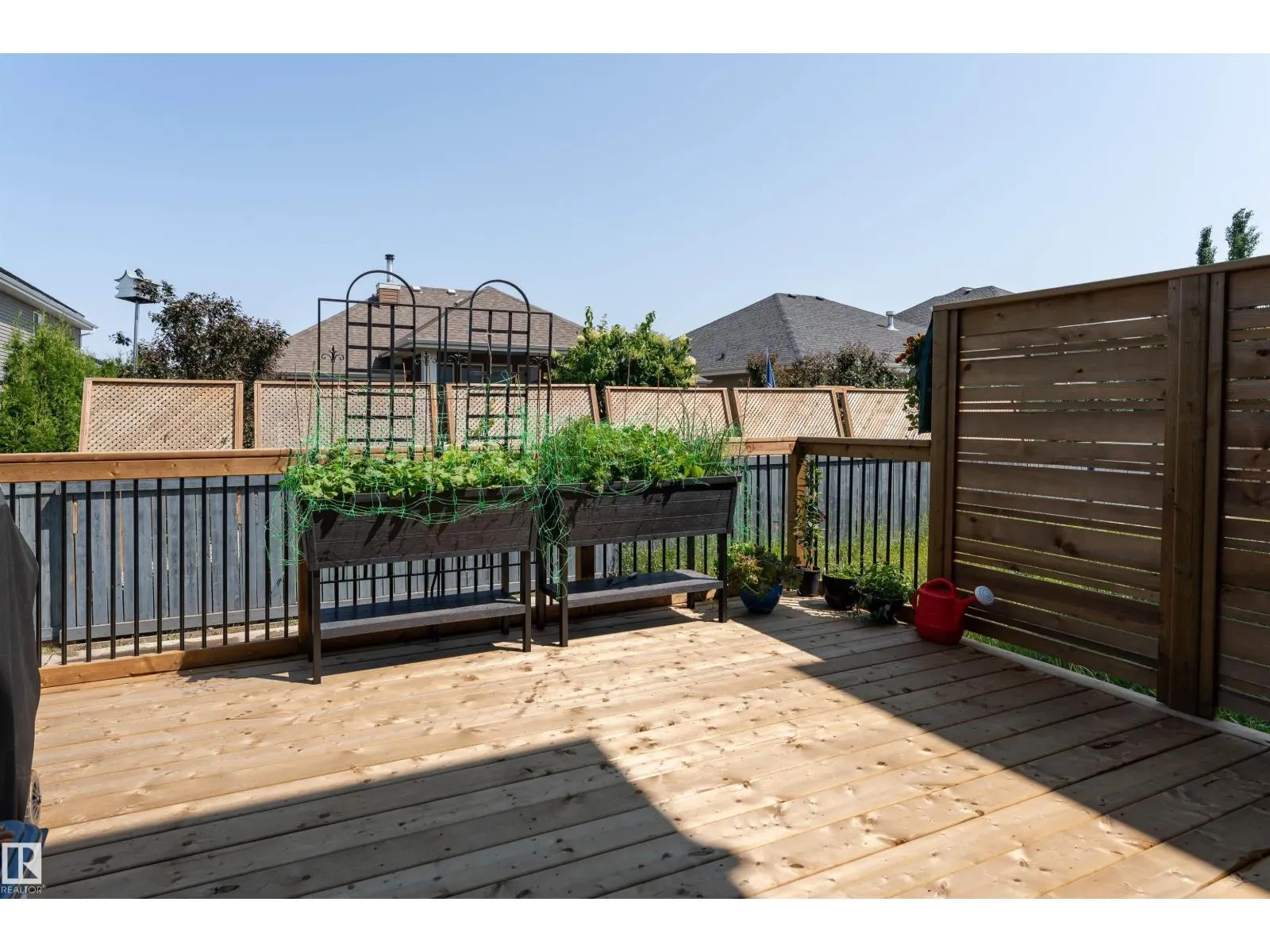 3235 PELERIN CR