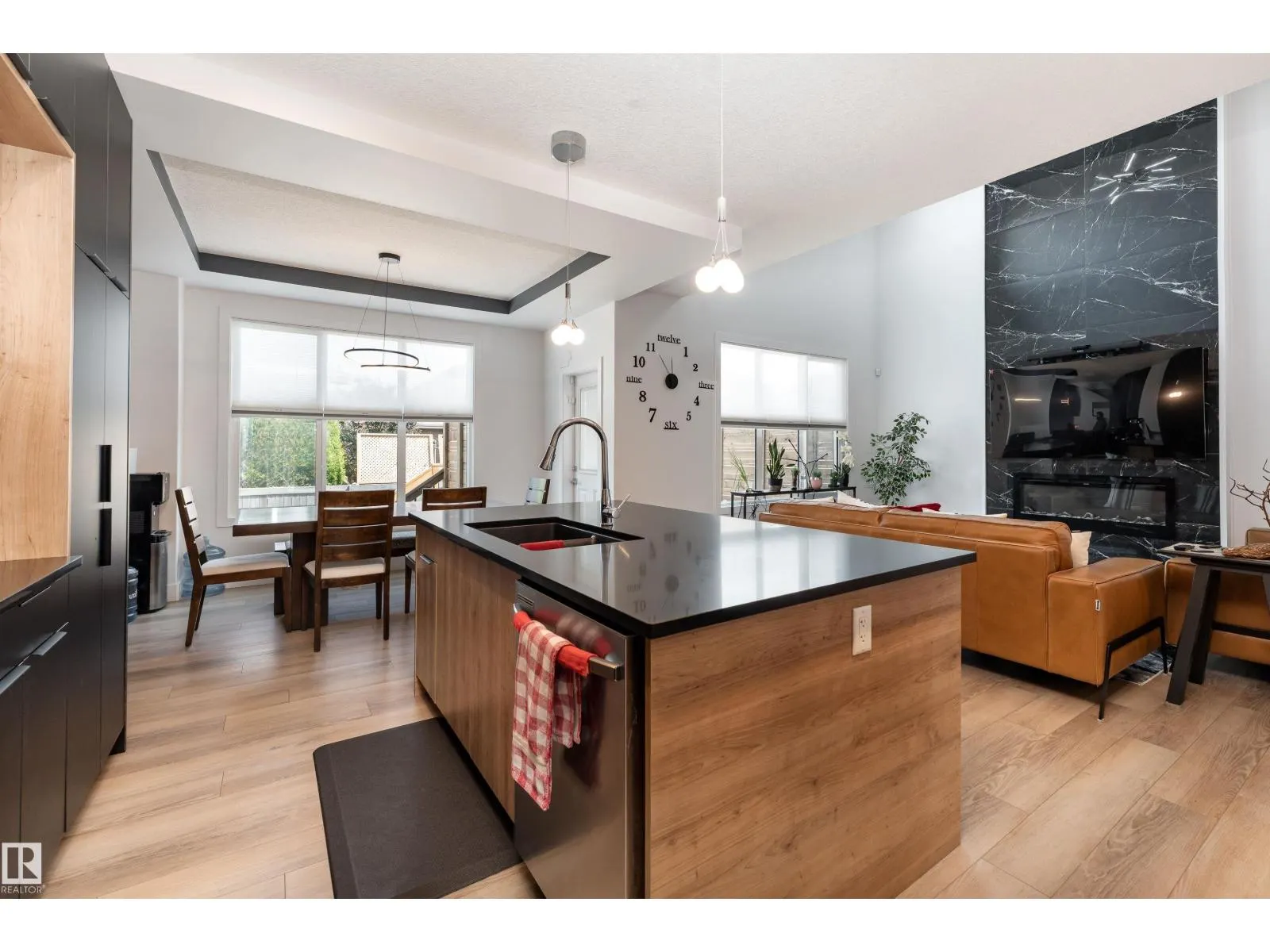 3235 PELERIN CR