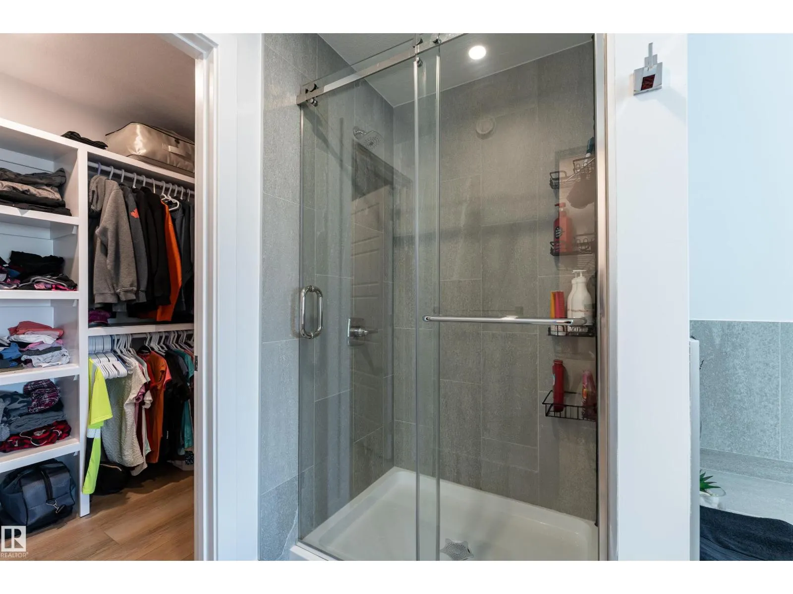 3235 PELERIN CR