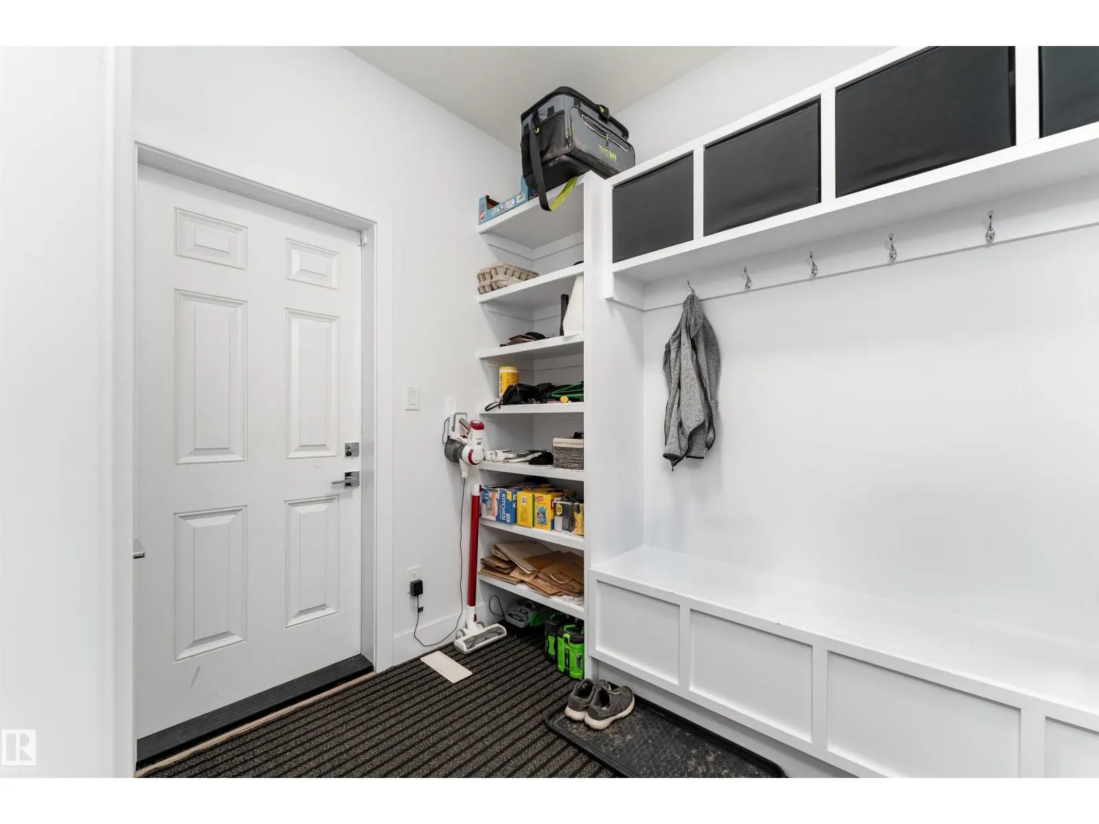 3235 PELERIN CR