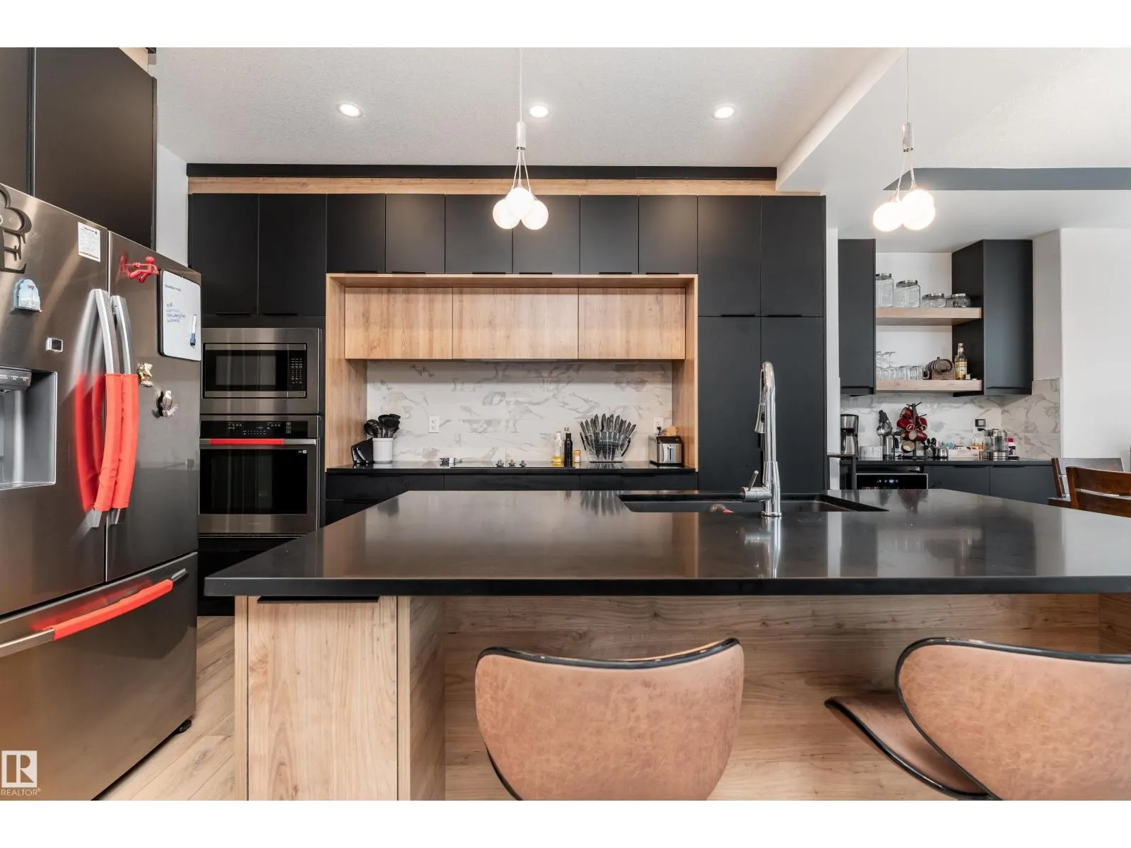 3235 PELERIN CR