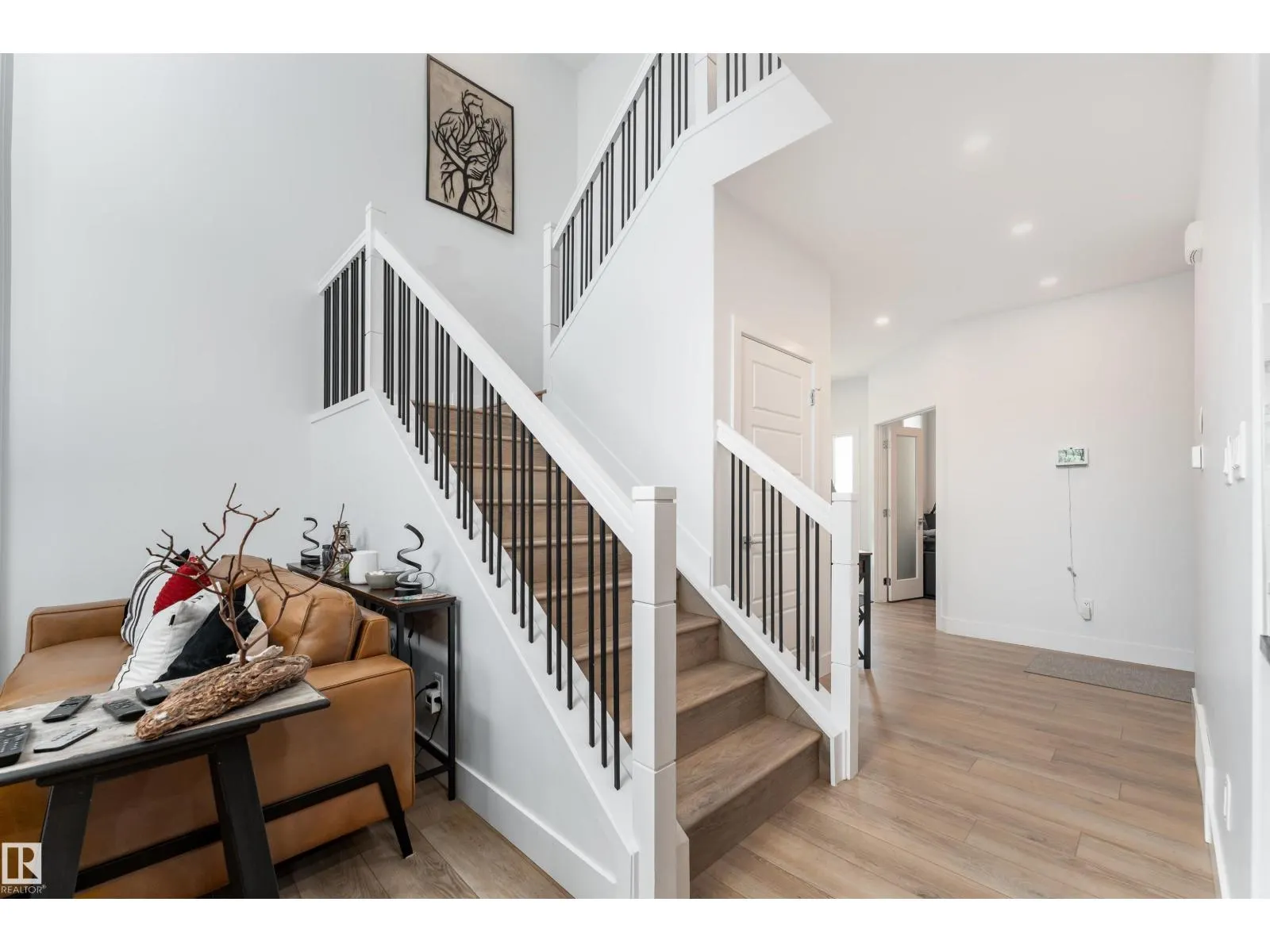 3235 PELERIN CR