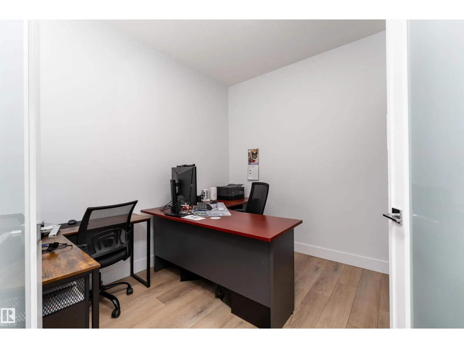 3235 PELERIN CR