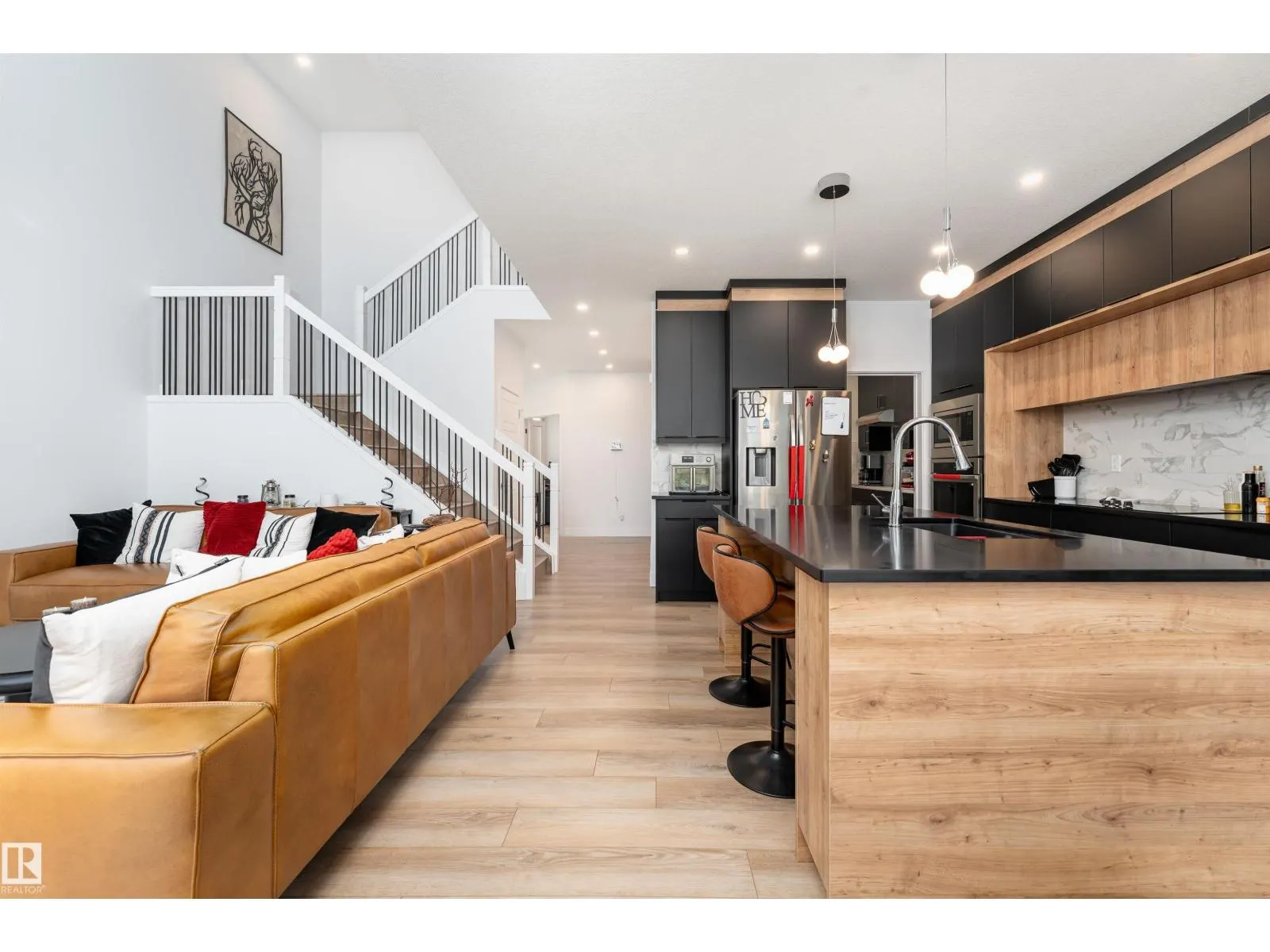 3235 PELERIN CR