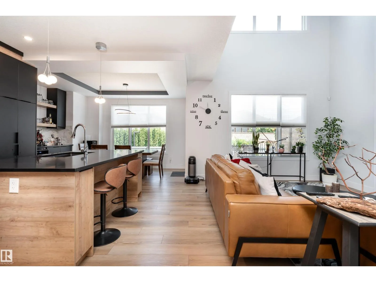 3235 PELERIN CR