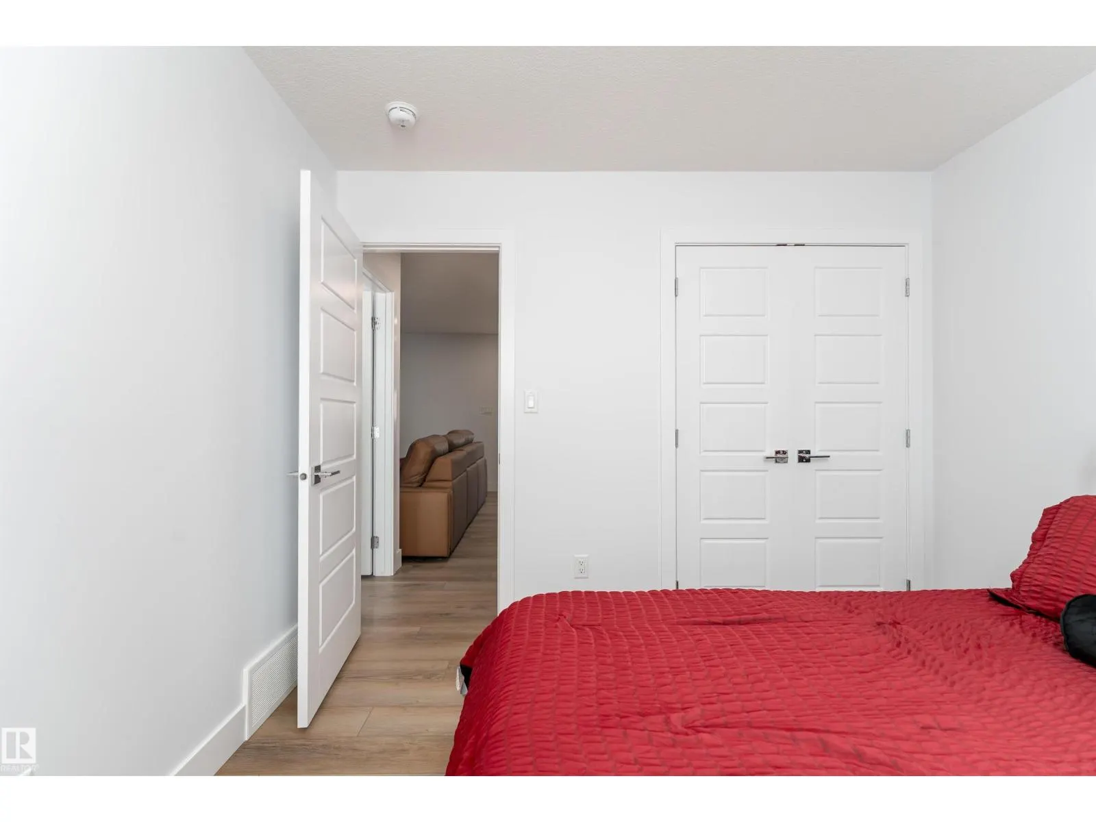 3235 PELERIN CR