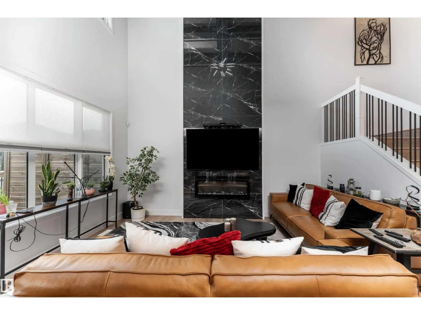 3235 PELERIN CR