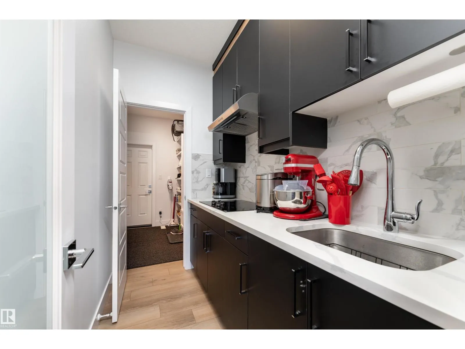 3235 PELERIN CR