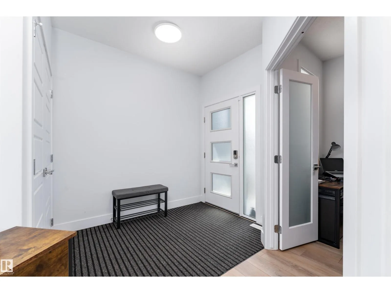 3235 PELERIN CR