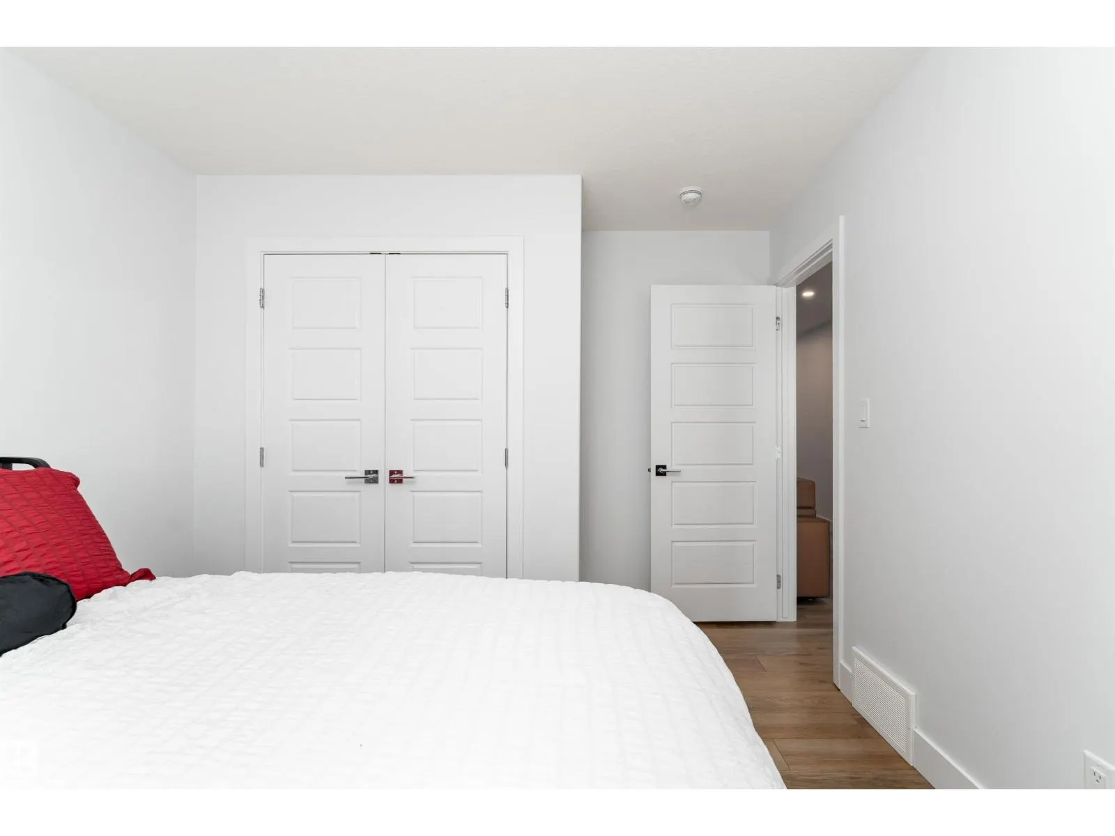 3235 PELERIN CR
