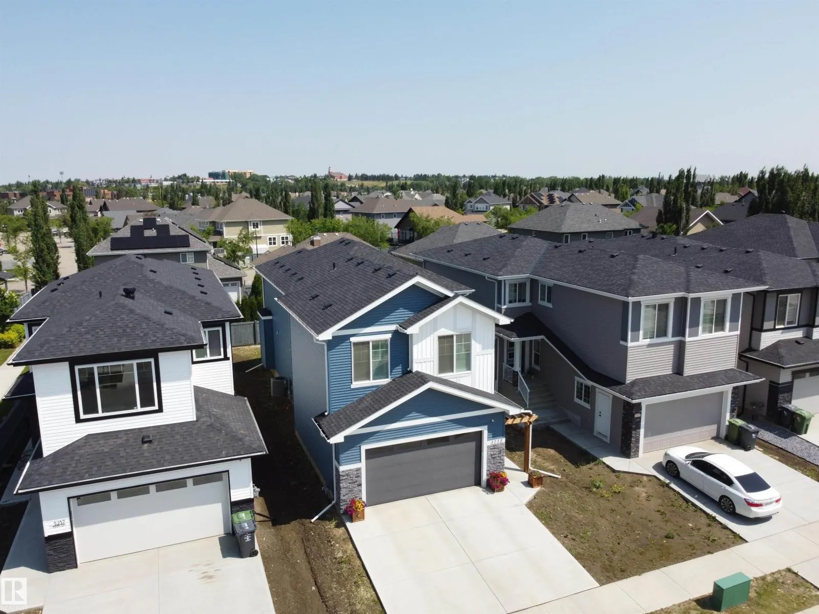 3235 PELERIN CR
