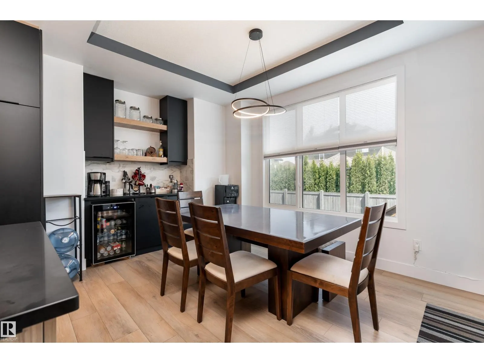3235 PELERIN CR