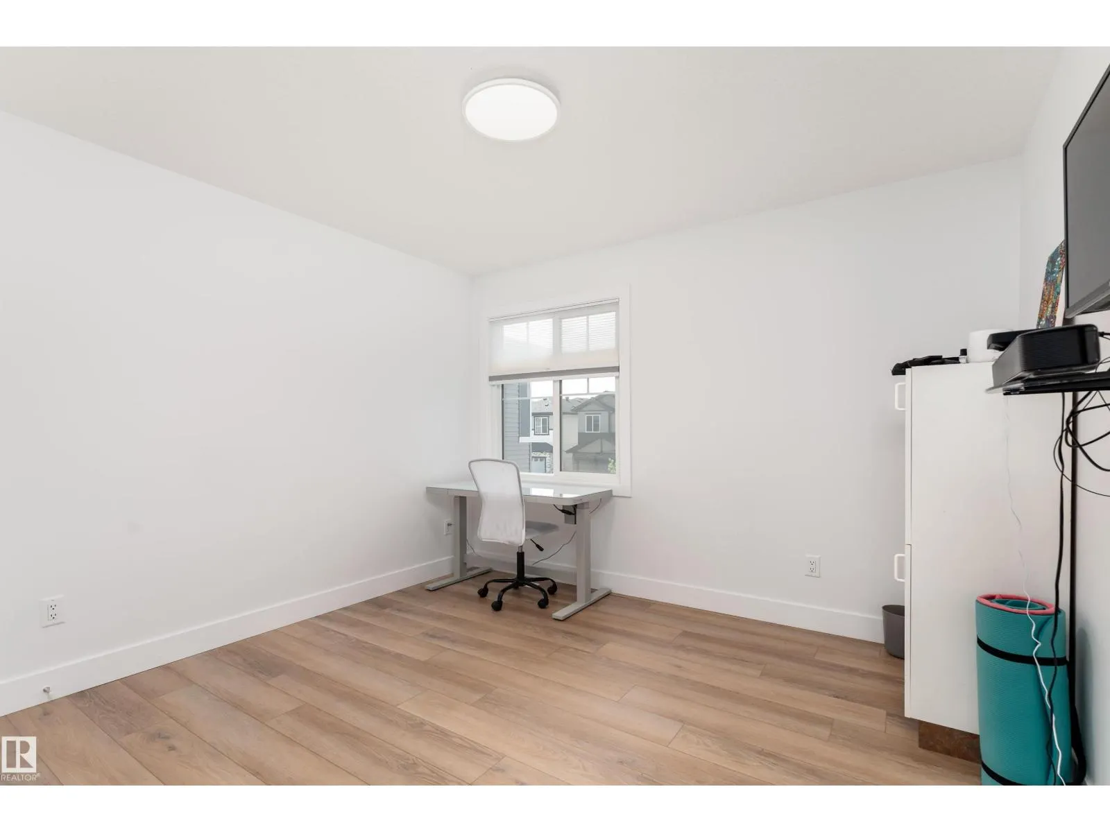 3235 PELERIN CR