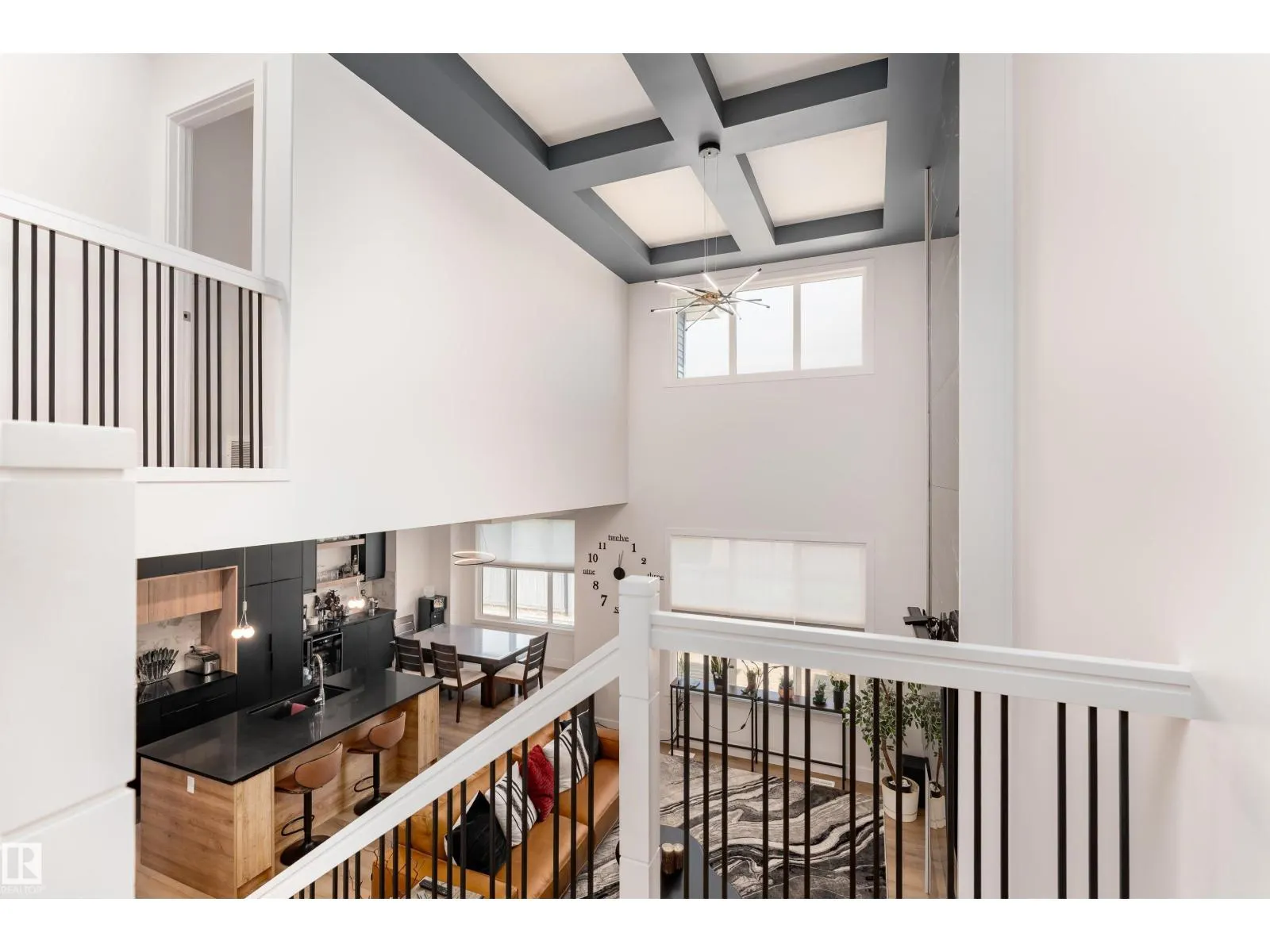 3235 PELERIN CR