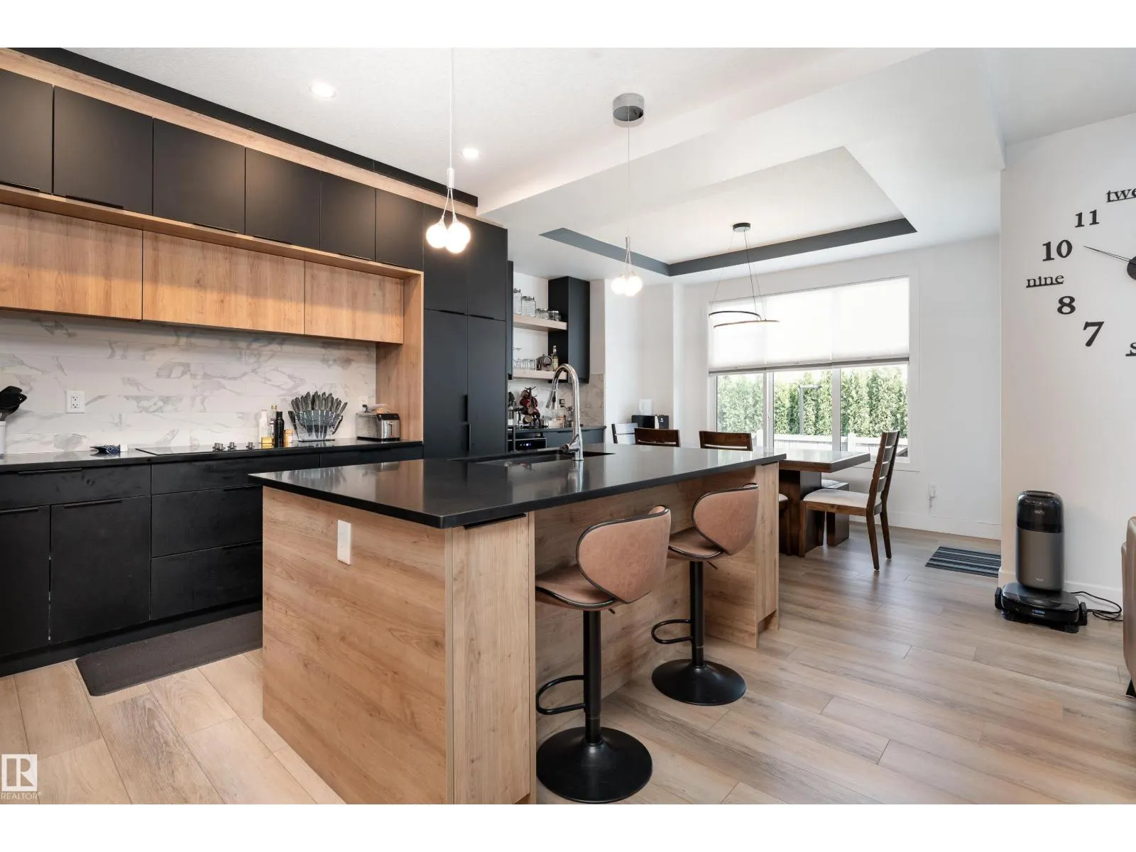 3235 PELERIN CR