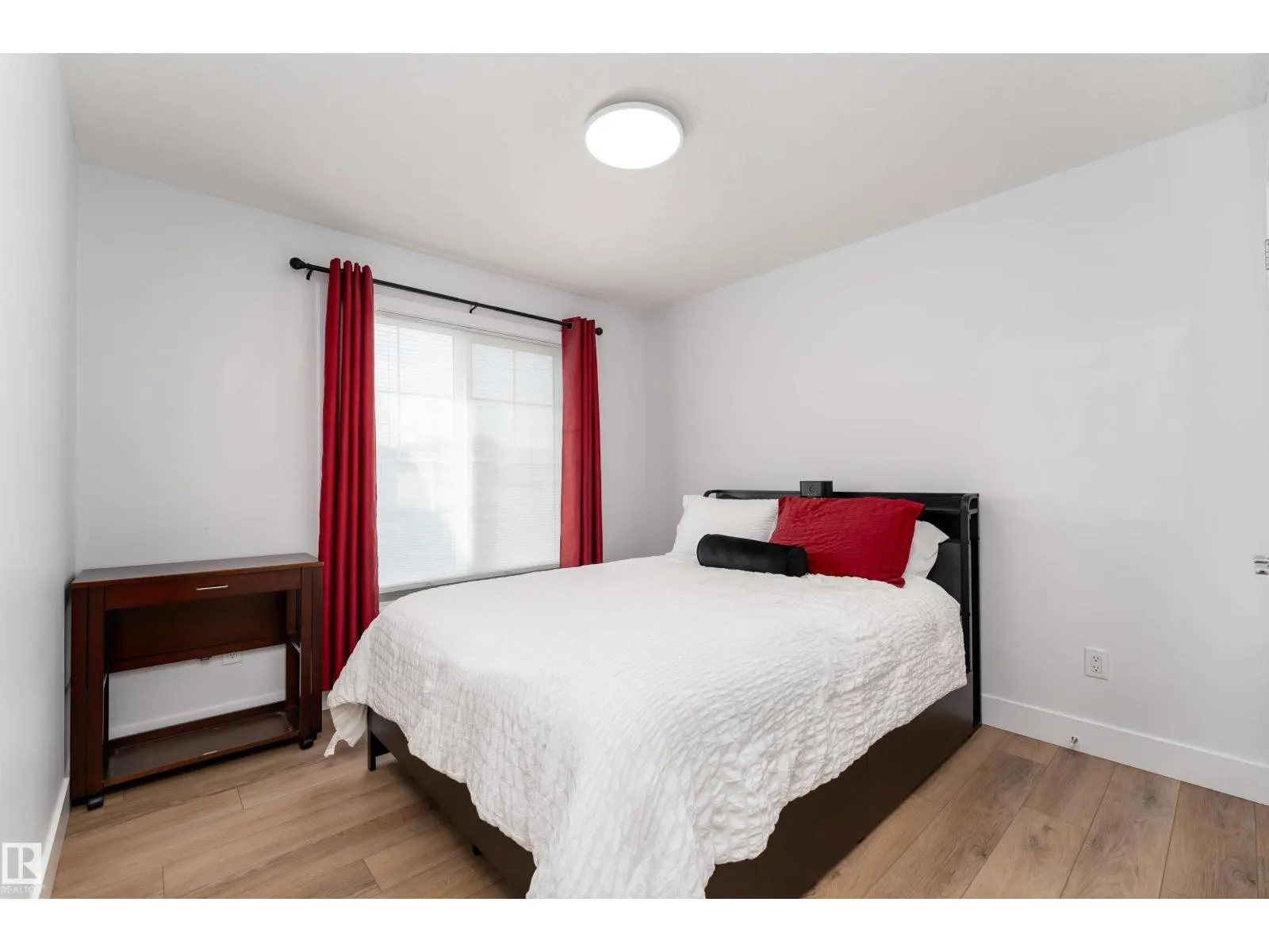 3235 PELERIN CR