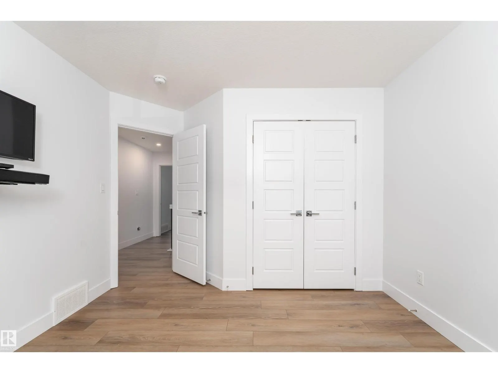 3235 PELERIN CR