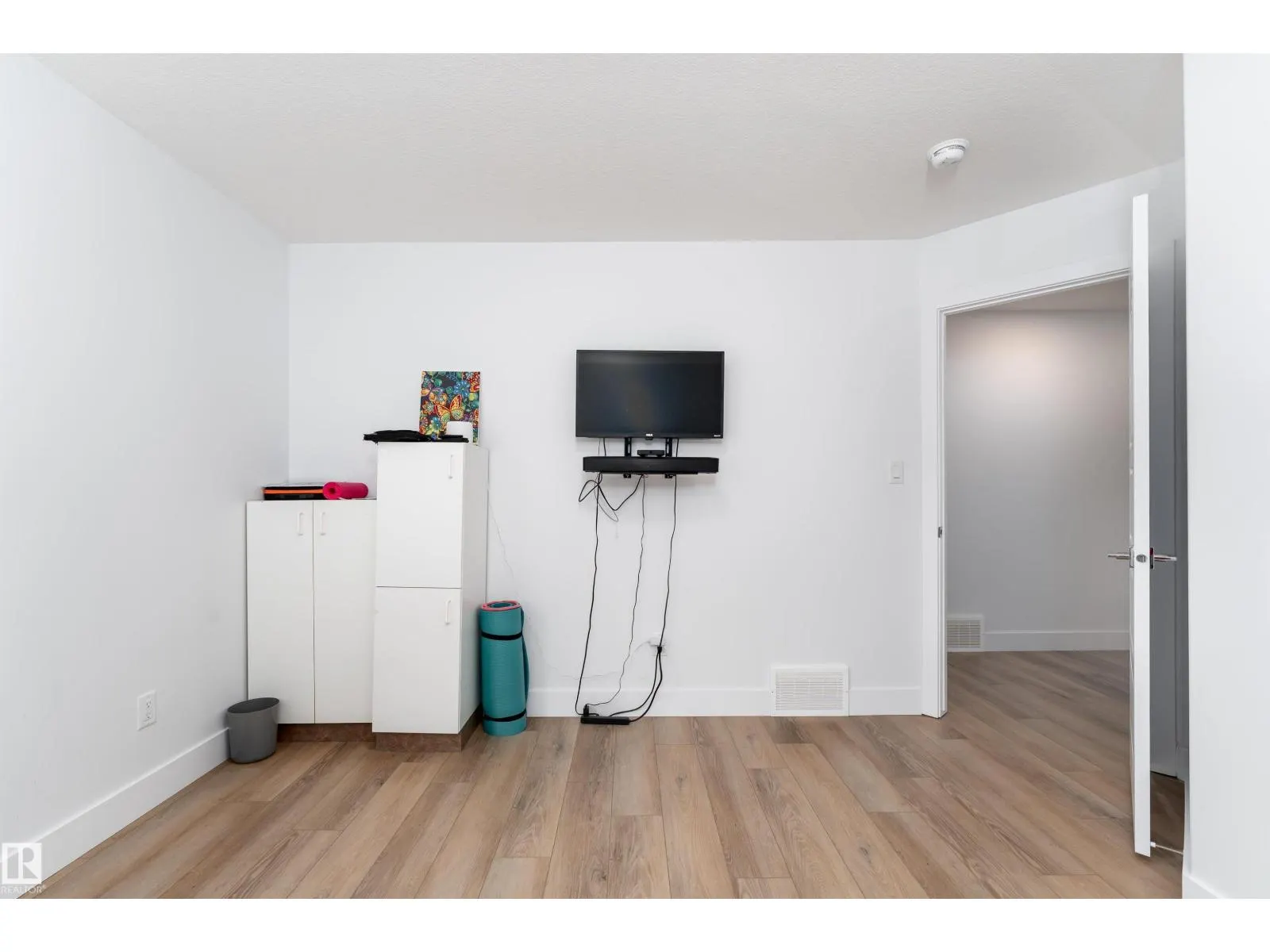 3235 PELERIN CR