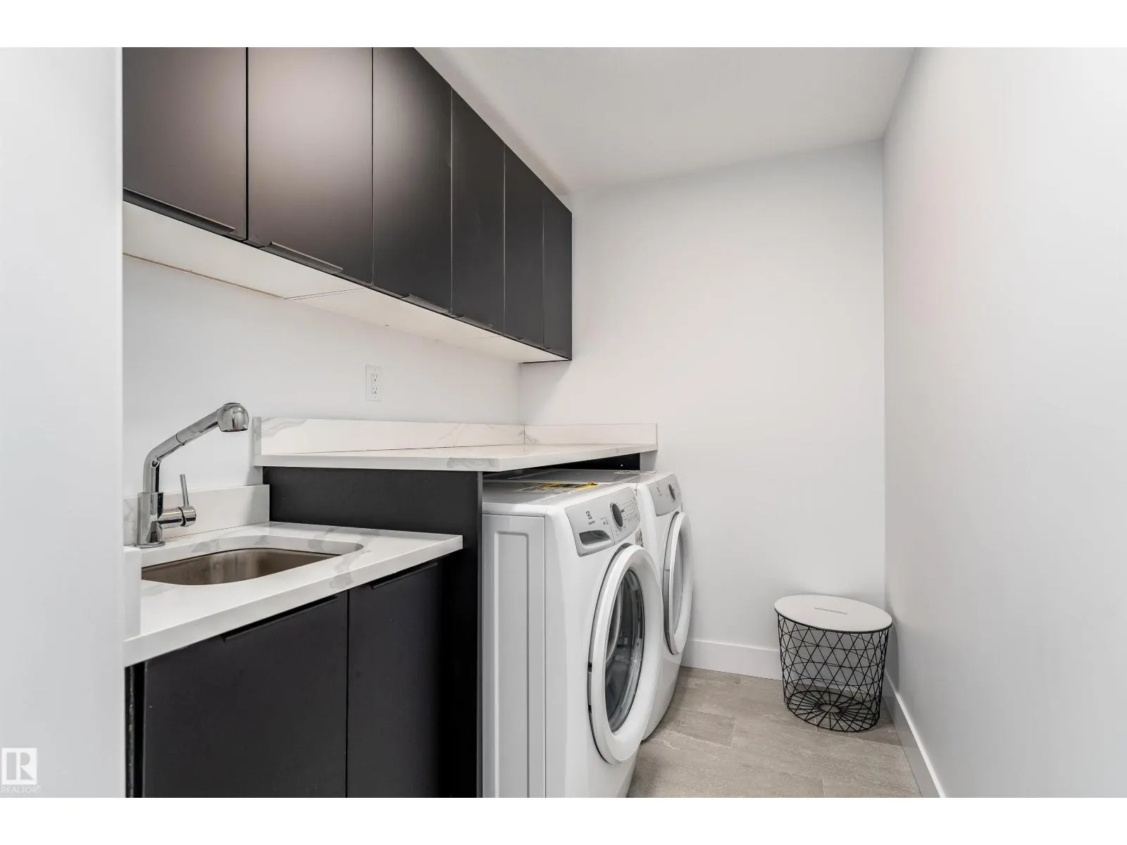 3235 PELERIN CR