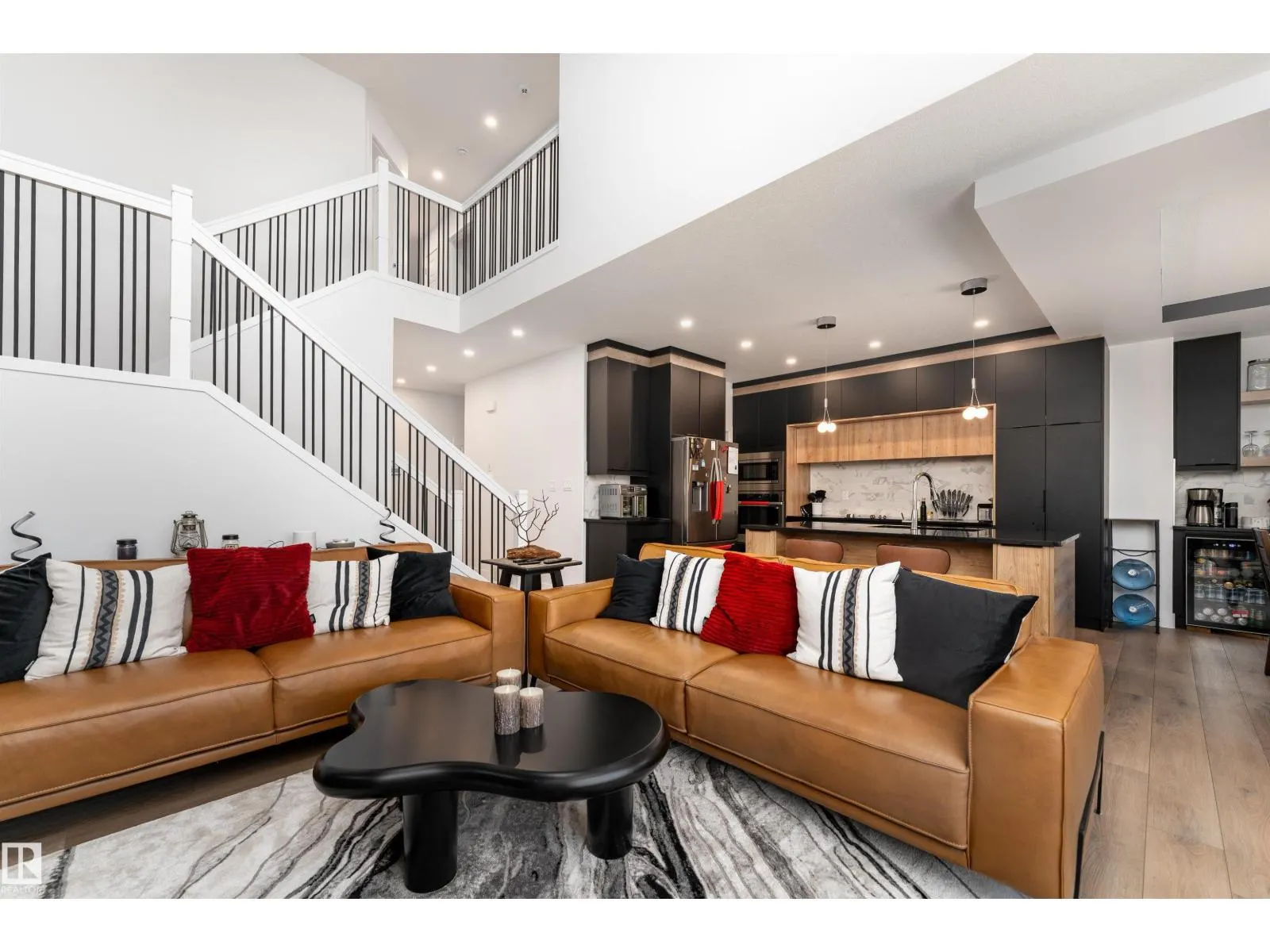 3235 PELERIN CR