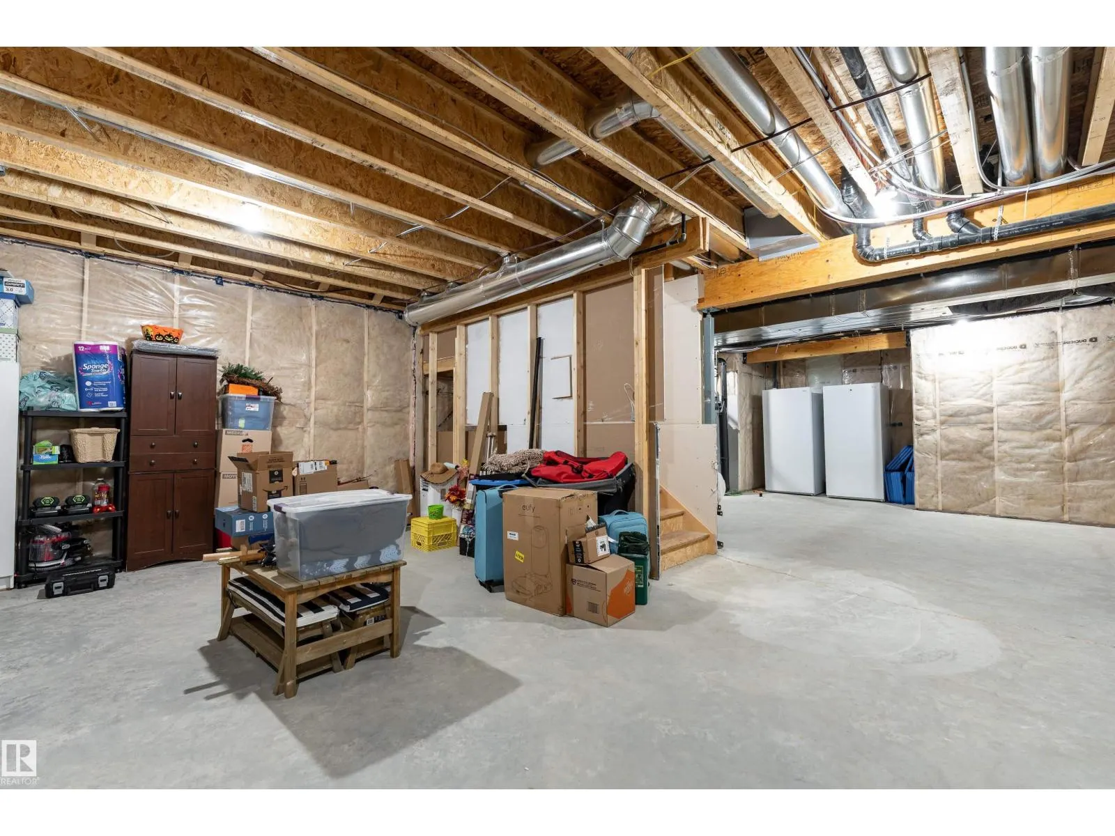 3235 PELERIN CR