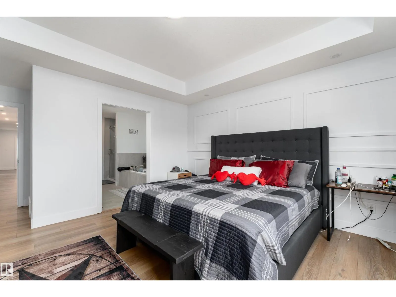 3235 PELERIN CR